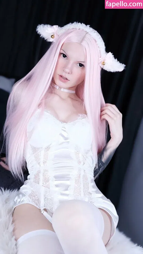 SOLYASMR / Soly ASMR / soly.asmr / solyyy.asmr Onlyfans Photo Gallery 