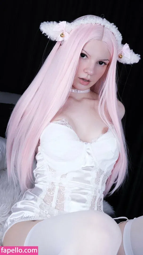 SOLYASMR / Soly ASMR / soly.asmr / solyyy.asmr Onlyfans Photo Gallery 