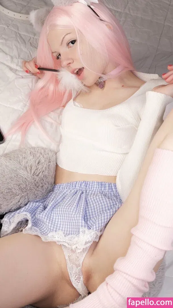 SOLYASMR / Soly ASMR / soly.asmr / solyyy.asmr Onlyfans Photo Gallery 