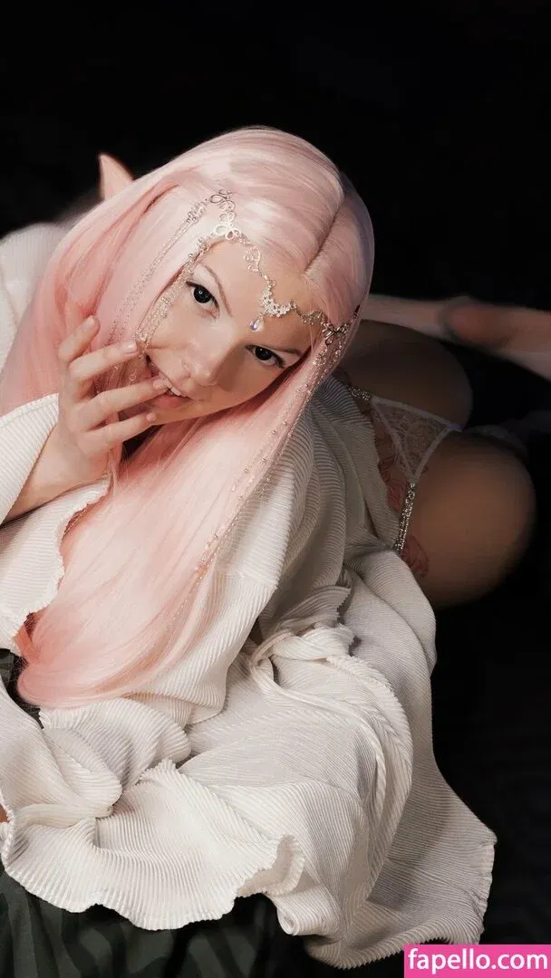 SOLYASMR / Soly ASMR / soly.asmr / solyyy.asmr Onlyfans Photo Gallery 