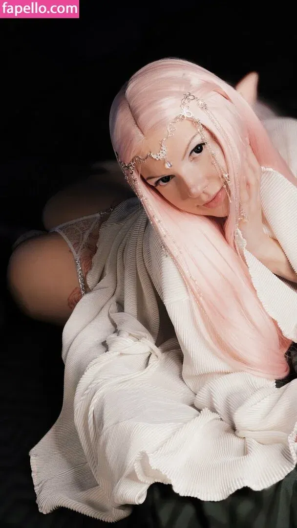 SOLYASMR / Soly ASMR / soly.asmr / solyyy.asmr Onlyfans Photo Gallery 