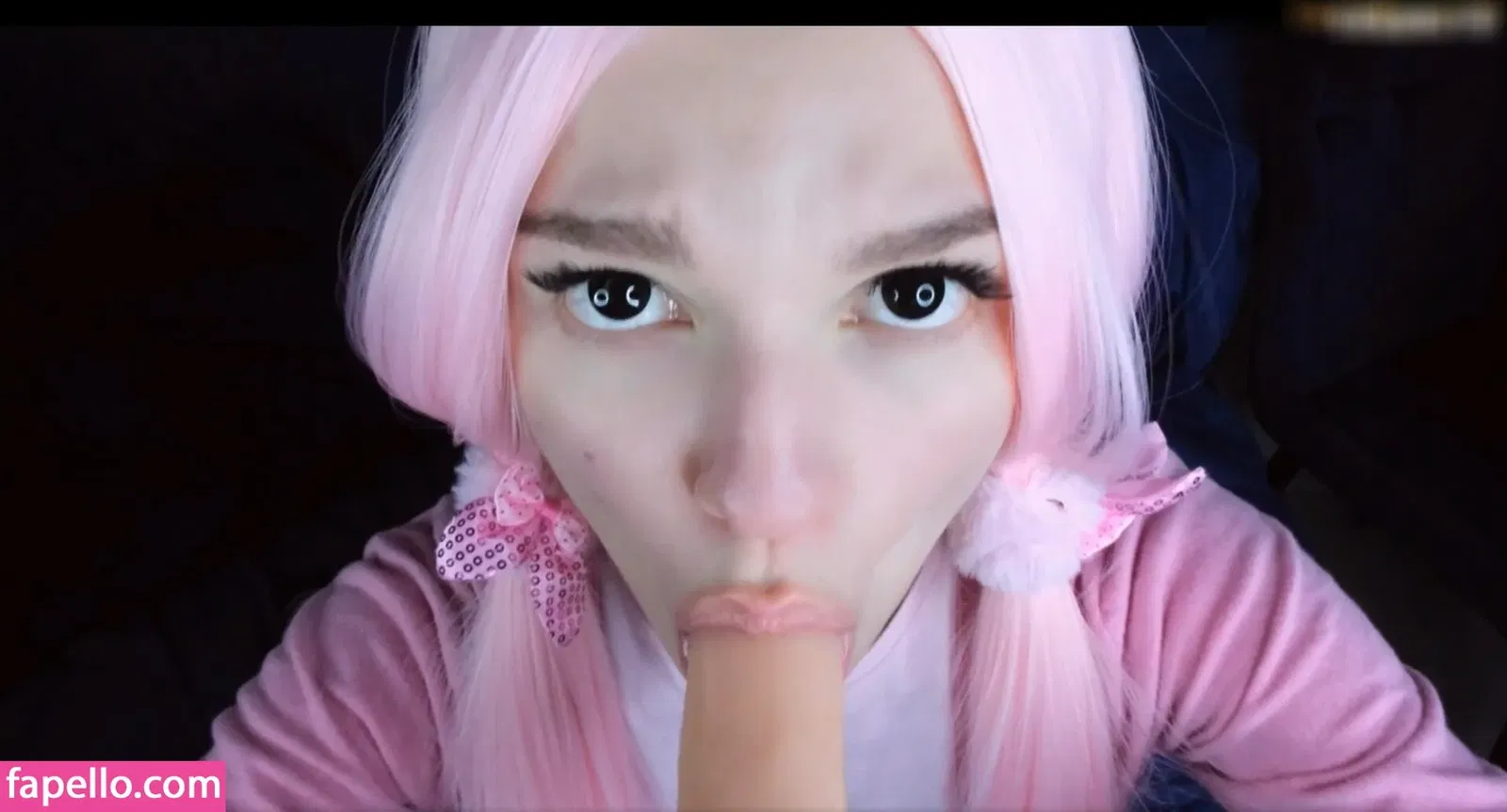 SOLYASMR / Soly ASMR / soly.asmr / solyyy.asmr Onlyfans Photo Gallery 