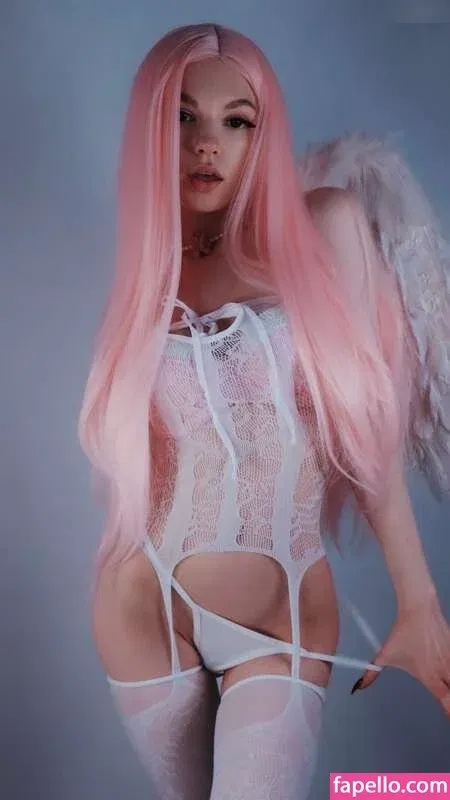 SOLYASMR / Soly ASMR / soly.asmr / solyyy.asmr Onlyfans Photo Gallery 