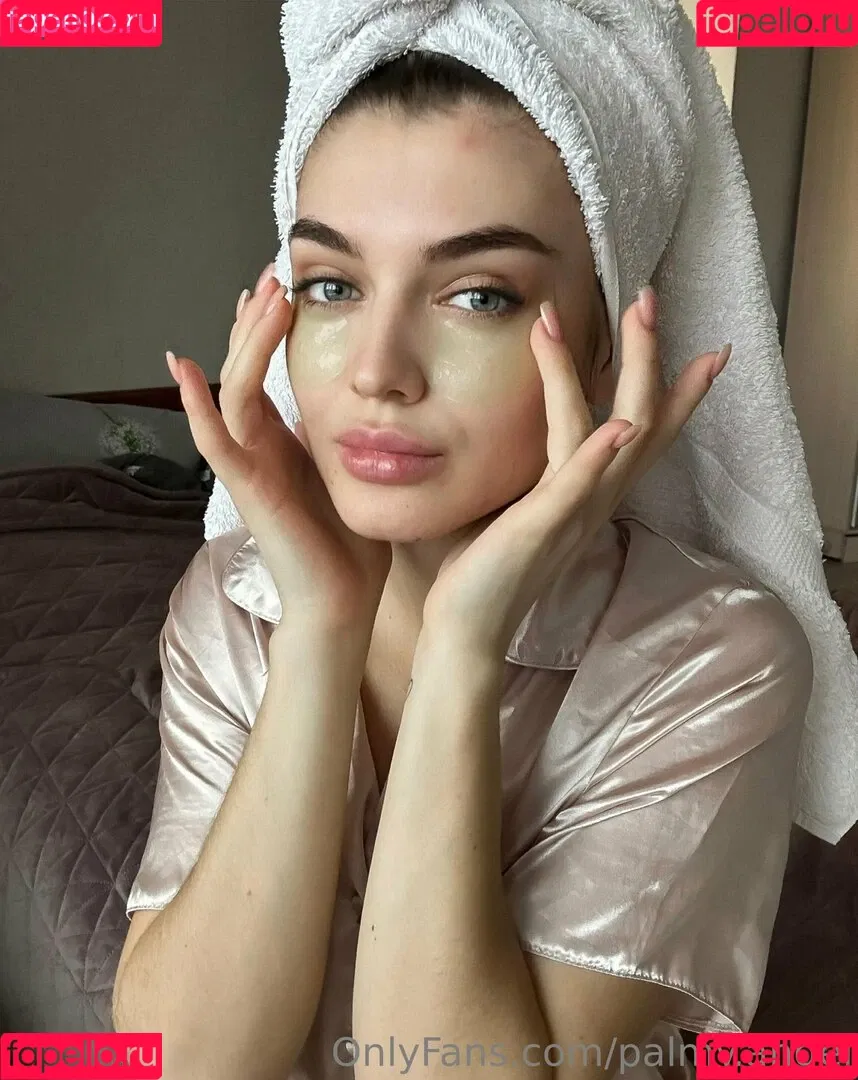 palmangels / palmy.angel Onlyfans Photo Gallery 