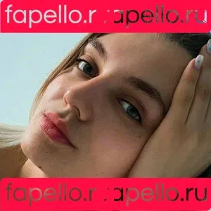 palmangels / palmy.angel Onlyfans Photo Gallery 