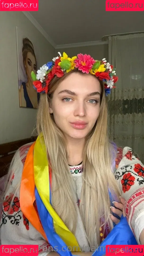 palmangels / palmy.angel Onlyfans Photo Gallery 