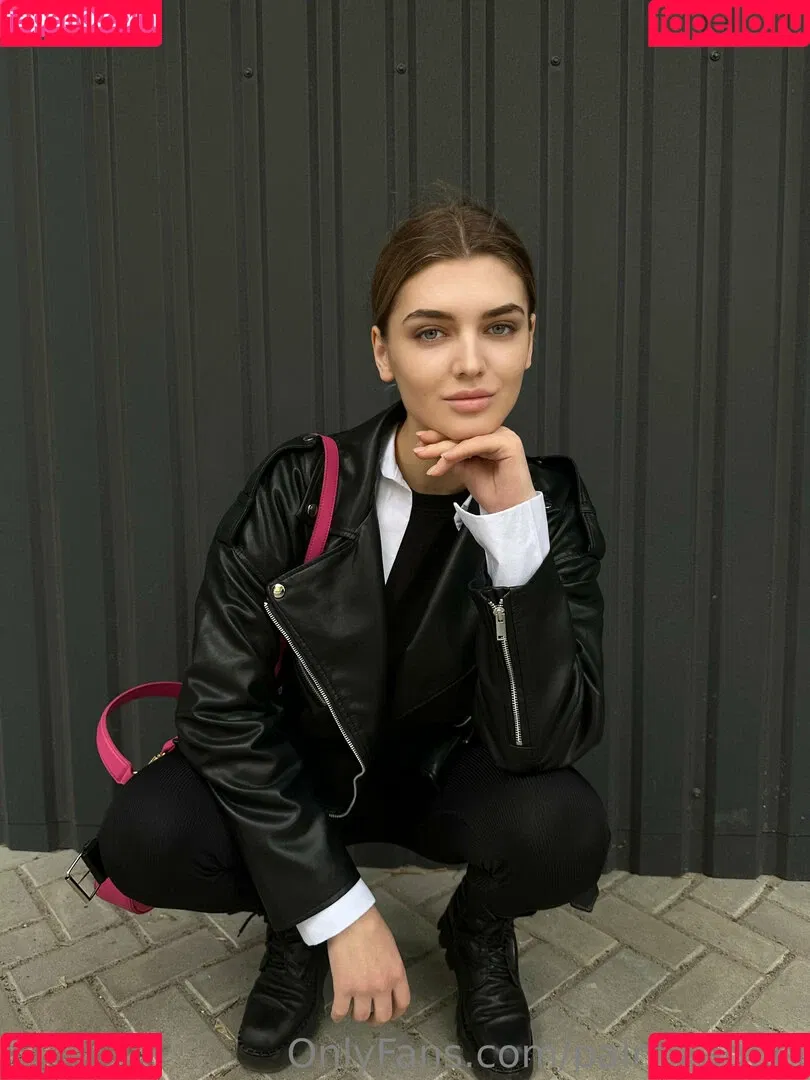 palmangels / palmy.angel Onlyfans Photo Gallery 