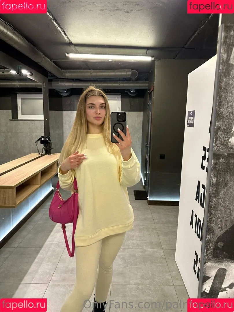 palmangels / palmy.angel Onlyfans Photo Gallery 