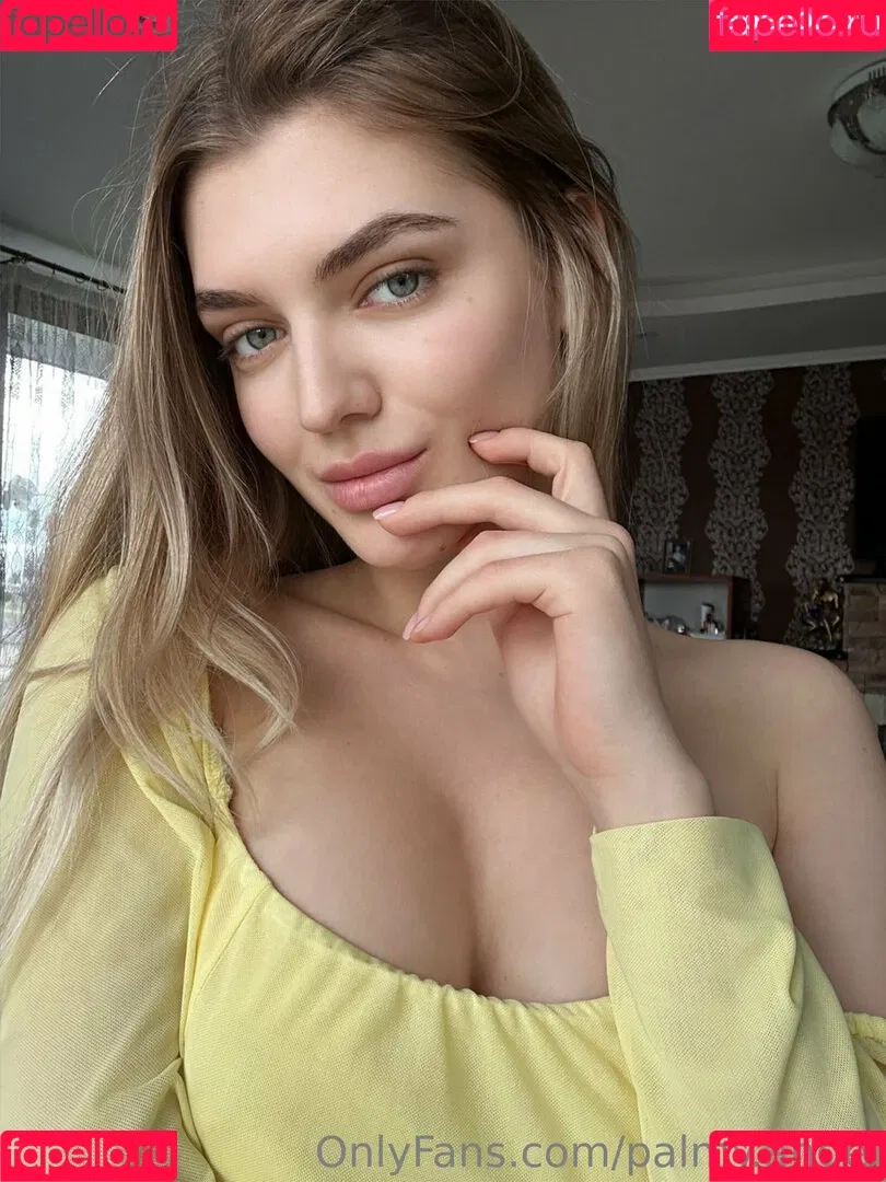 palmangels / palmy.angel Onlyfans Photo Gallery 