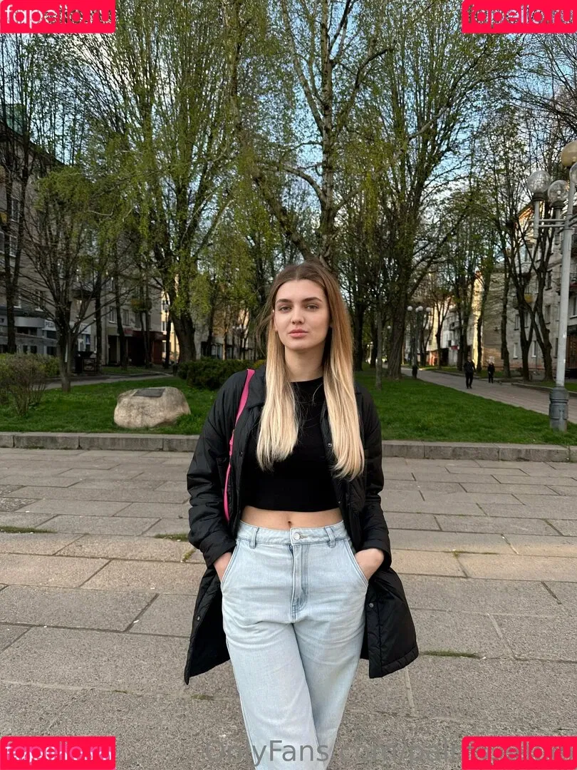 palmangels / palmy.angel Onlyfans Photo Gallery 