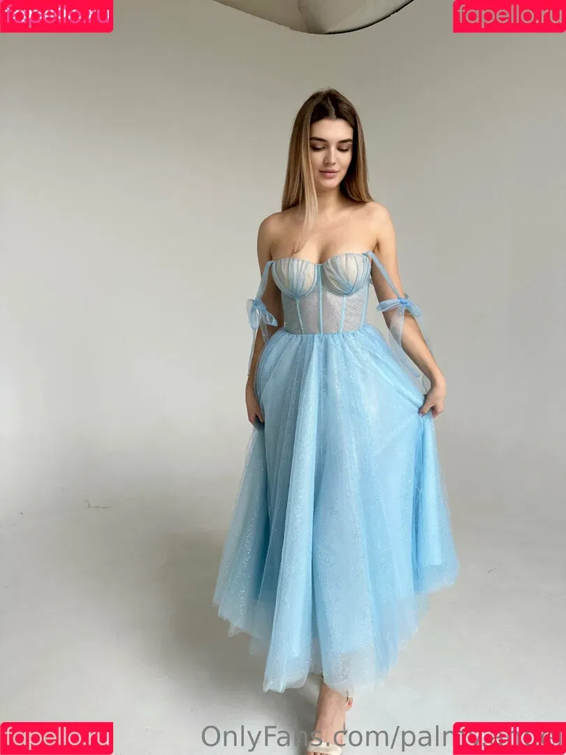 palmangels / palmy.angel Onlyfans Photo Gallery 