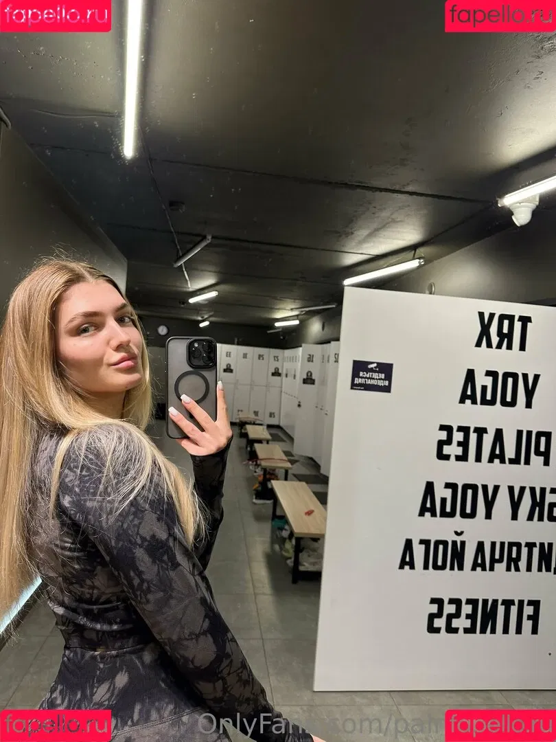 palmangels / palmy.angel Onlyfans Photo Gallery 