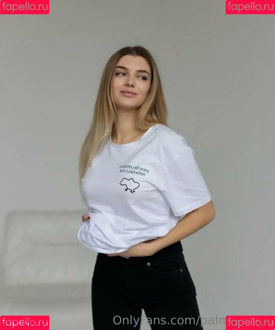palmangels / palmy.angel Onlyfans Photo Gallery 