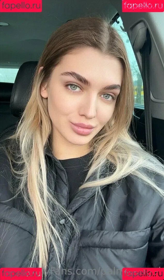 palmangels / palmy.angel Onlyfans Photo Gallery 