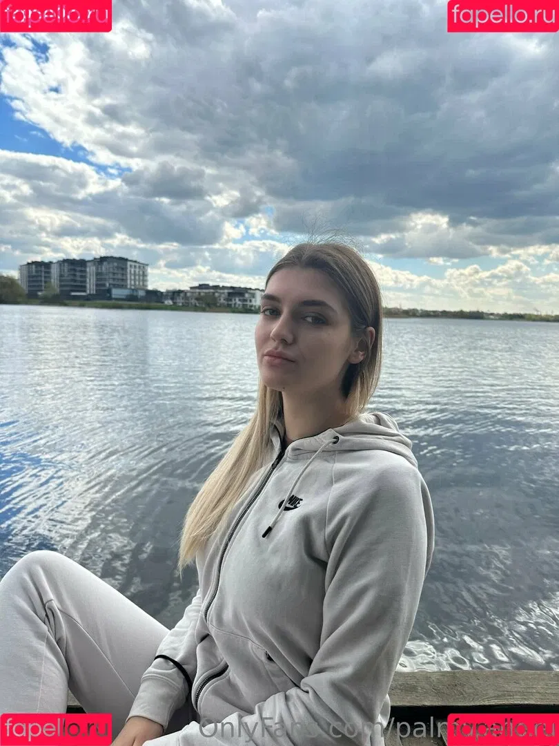 palmangels / palmy.angel Onlyfans Photo Gallery 