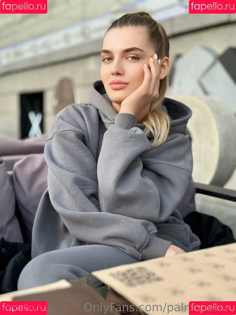 palmangels / palmy.angel Onlyfans Photo Gallery 
