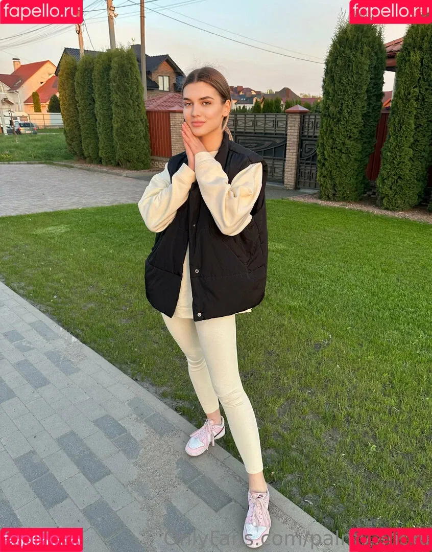 palmangels / palmy.angel Onlyfans Photo Gallery 