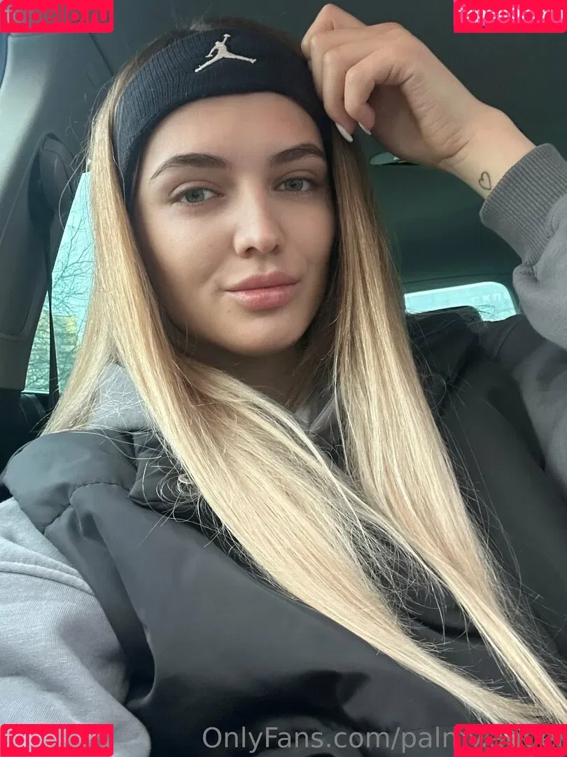 palmangels / palmy.angel Onlyfans Photo Gallery 