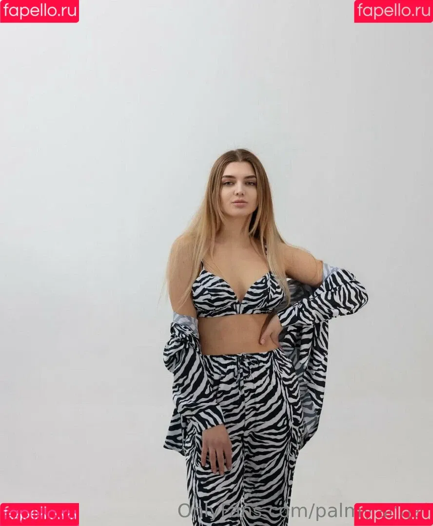 palmangels / palmy.angel Onlyfans Photo Gallery 