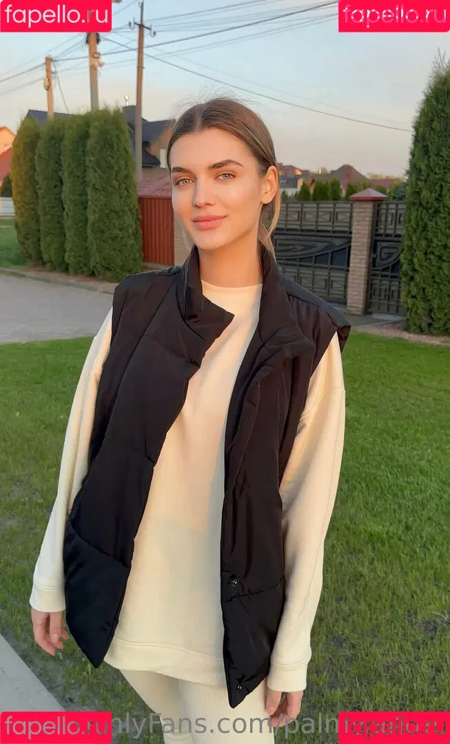 palmangels / palmy.angel Onlyfans Photo Gallery 