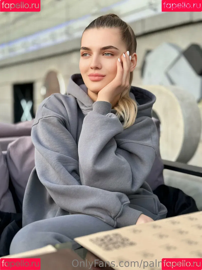 palmangels / palmy.angel Onlyfans Photo Gallery 
