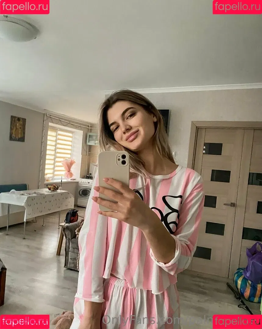 palmangels / palmy.angel Onlyfans Photo Gallery 
