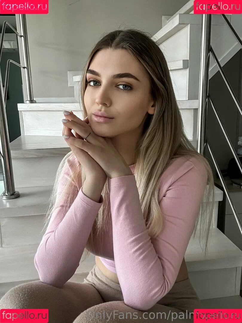 palmangels / palmy.angel Onlyfans Photo Gallery 