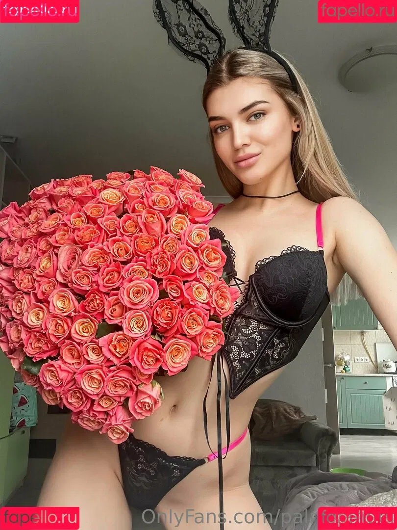 palmangels / palmy.angel Onlyfans Photo Gallery 