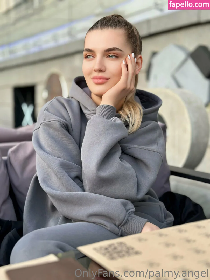 palmangels / palmy.angel Onlyfans Photo Gallery 