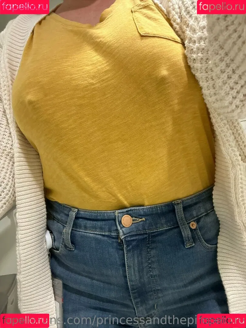 princessandthepineapple / theprincesspineapple Onlyfans Photo Gallery 