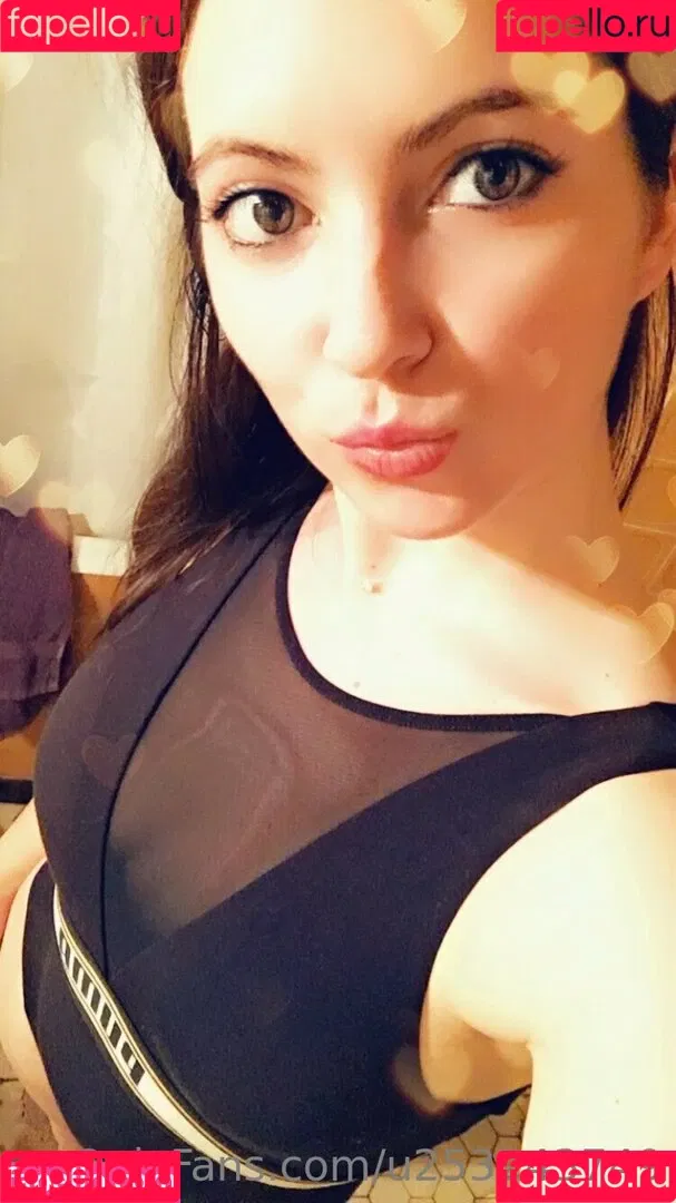 liz_05_dixson / u253243749 Onlyfans Photo Gallery 