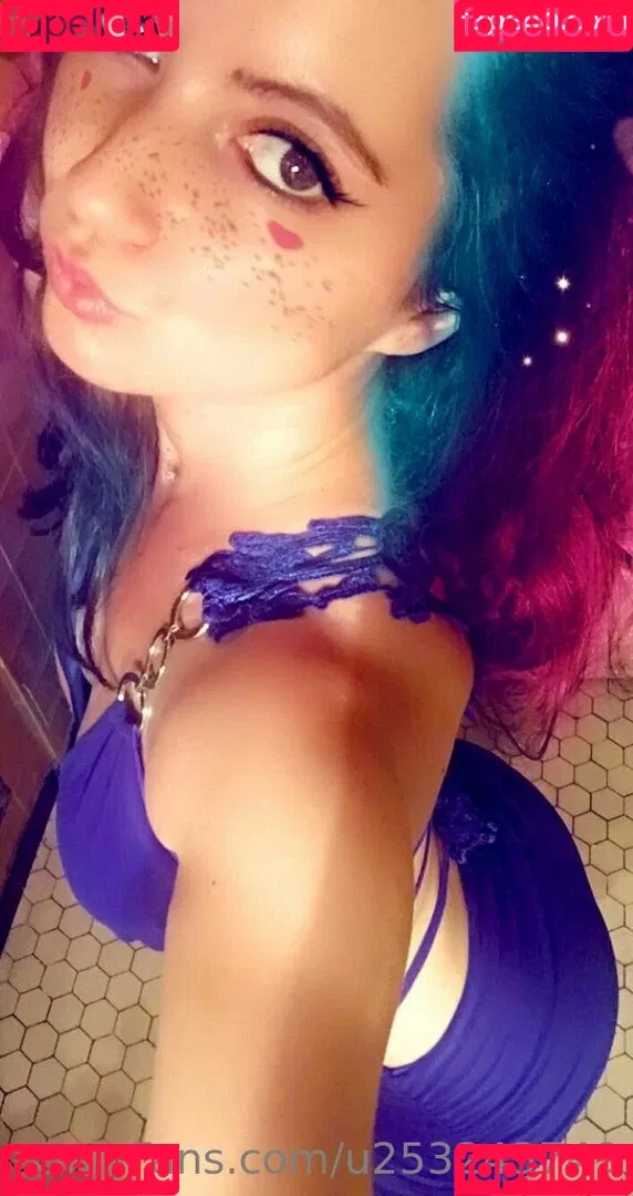 liz_05_dixson / u253243749 Onlyfans Photo Gallery 