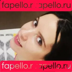 liz_05_dixson / u253243749 Onlyfans Photo Gallery 