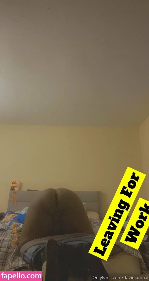 liz_05_dixson / u253243749 Onlyfans Photo Gallery 