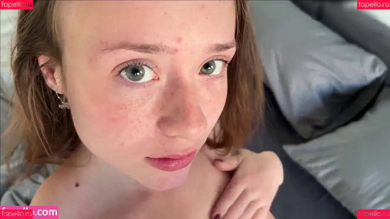 Hotcerise Onlyfans Photo Gallery 