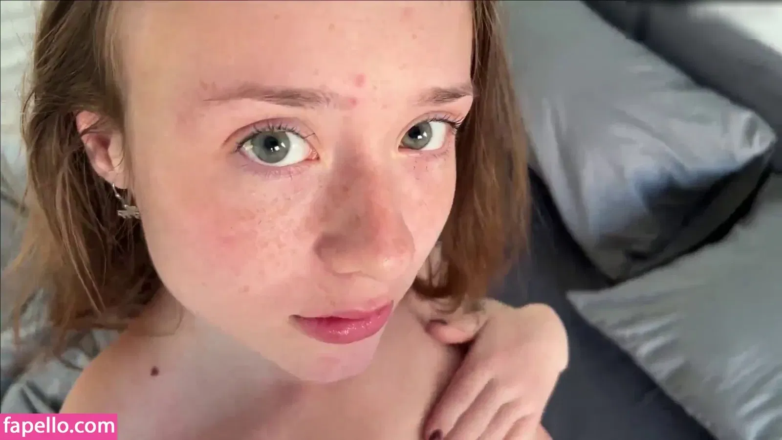 Hotcerise Onlyfans Photo Gallery 