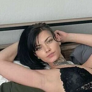 Sasha Tylers / demon.d.ll / demondollvip Onlyfans Photo Gallery 