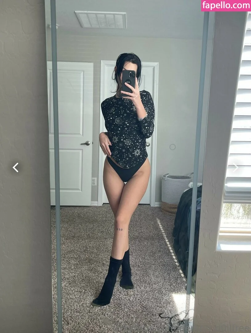 Sasha Tylers / demon.d.ll / demondollvip Onlyfans Photo Gallery 