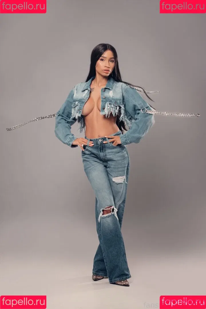 official_verog / verog Onlyfans Photo Gallery 