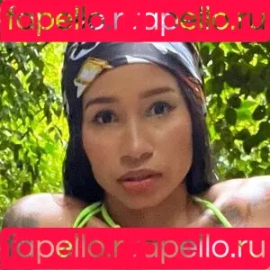 official_verog / verog Onlyfans Photo Gallery 