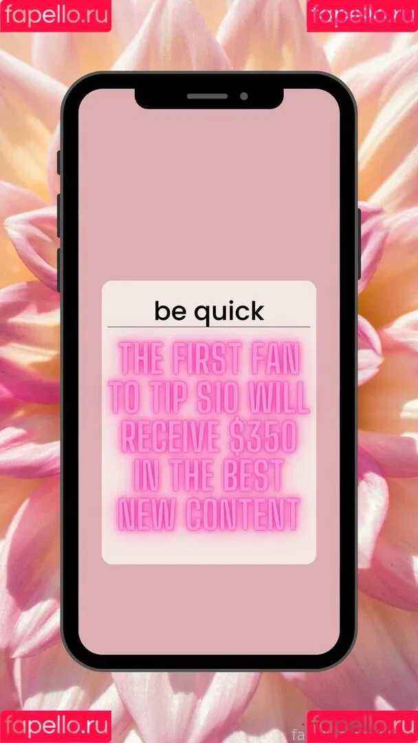 official_verog / verog Onlyfans Photo Gallery 