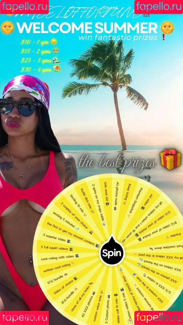 official_verog / verog Onlyfans Photo Gallery 