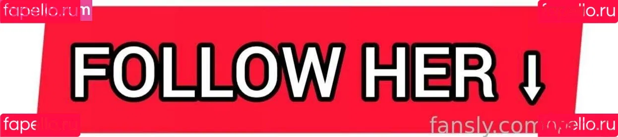 official_verog / verog Onlyfans Photo Gallery 