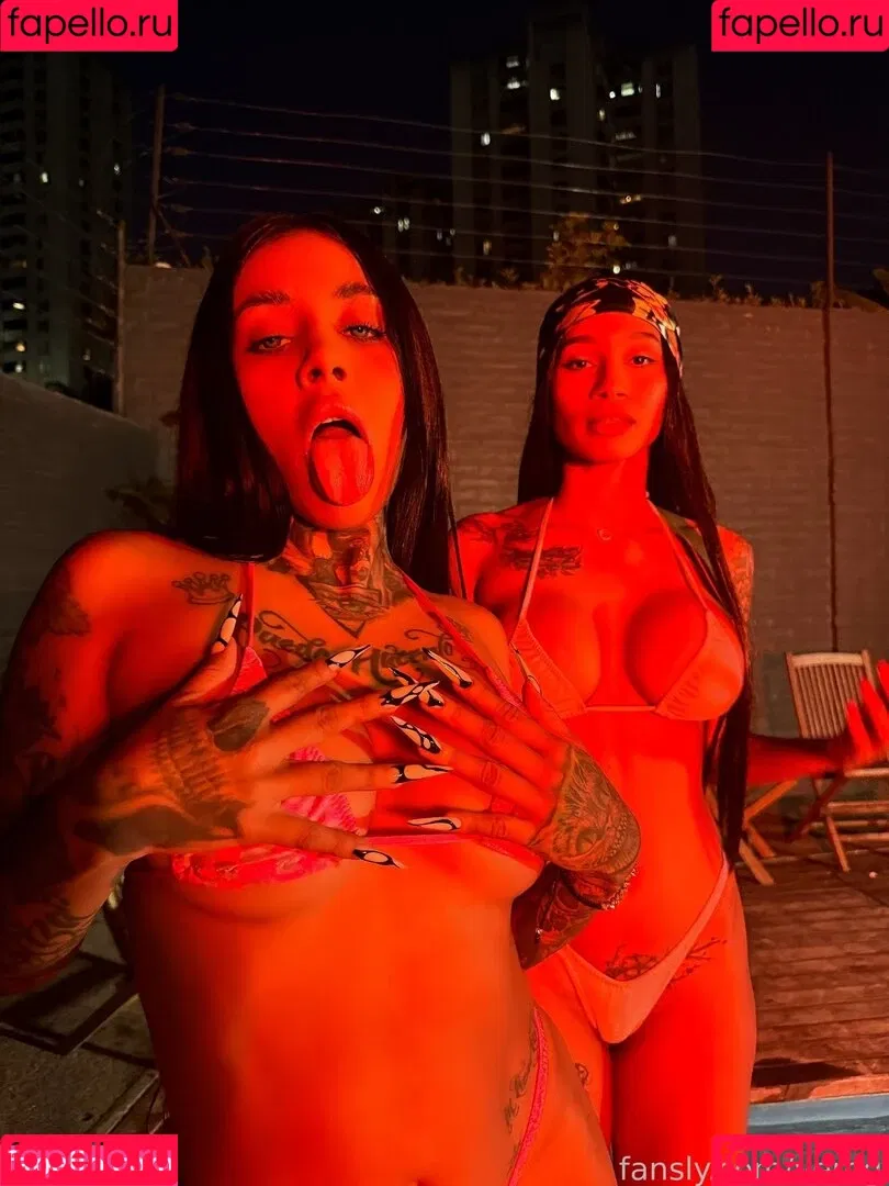 official_verog / verog Onlyfans Photo Gallery 