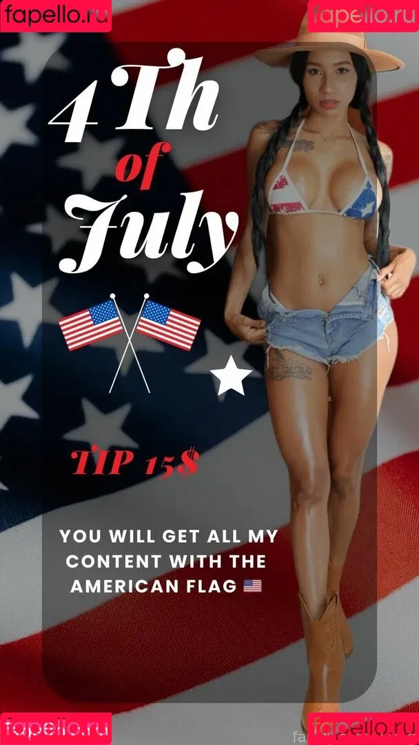 official_verog / verog Onlyfans Photo Gallery 