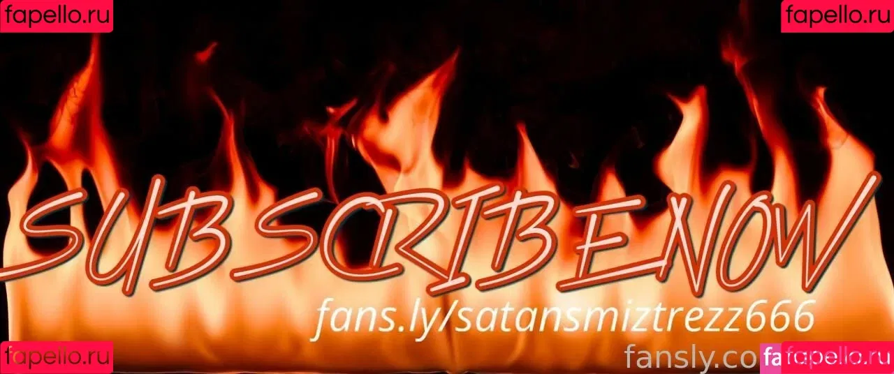 official_verog / verog Onlyfans Photo Gallery 