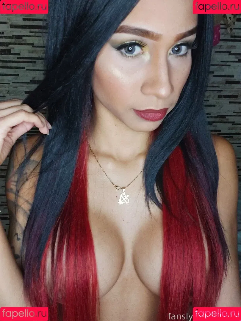 official_verog / verog Onlyfans Photo Gallery 