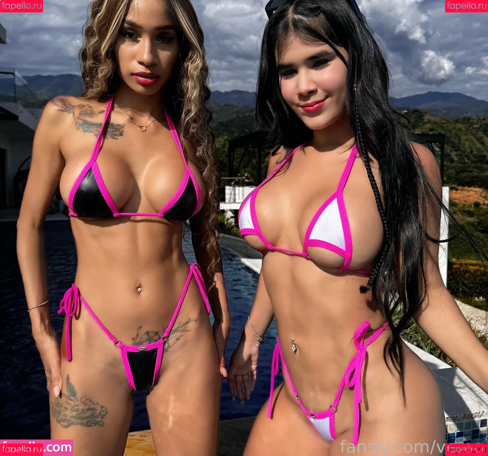 official_verog / verog Onlyfans Photo Gallery 