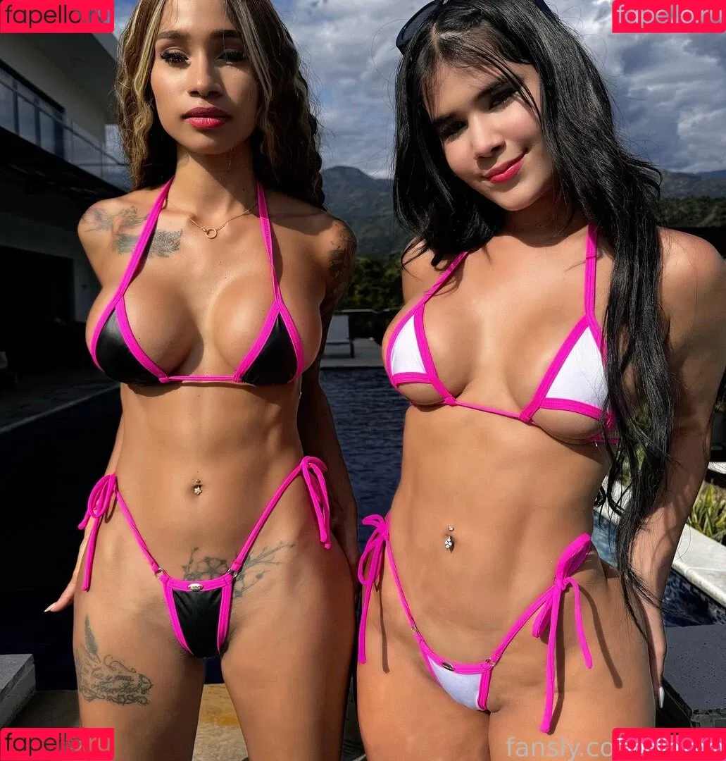 official_verog / verog Onlyfans Photo Gallery 