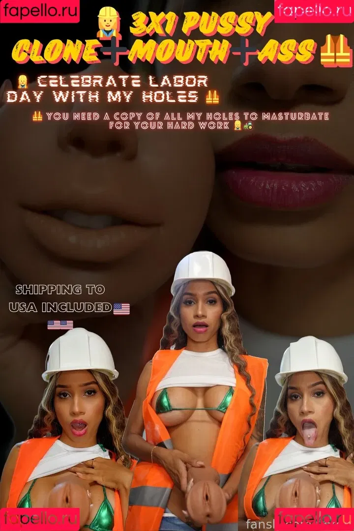 official_verog / verog Onlyfans Photo Gallery 